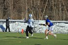 MLax vs RWU  Wheaton College Men’s Lacrosse vs Roger Williams University. - Photo By: KEITH NORDSTROM : Wheaton, Lacrosse, LAX